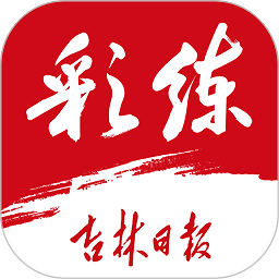 如何在hth华综合体育中提升你的技能