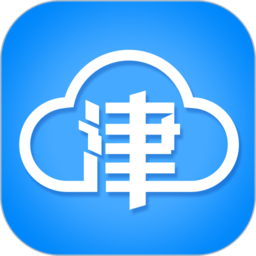 华体育app官方用户评价及使用心得分享