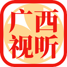 全方位分析乐动平台的优势与潜在挑战