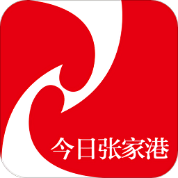 华体育app官方用户评价及使用心得分享