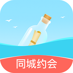 米兰体育国际:深度解析米兰德比的历史与意义